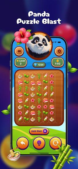 Magic Pets - Sort Puzzle store screenshot 3