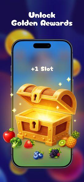 Magic Pets - Sort Puzzle store screenshot 4