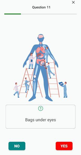 Plate Ai - Calorie Counter store screenshot 4